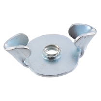 Air Cleaner Wing Nut - 1948-85 Ford Truck, 1966-85 Ford Bronco, 1957-72 Ford Car