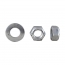 Bed To Frame Bolt Kit - Style Side - 7/16" - 1957-67 Ford Truck