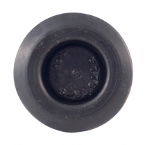 Floor Pan Plug - 21/32" - 1965-66 Ford Car