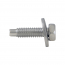 Body Bolt - Stainless Steel - 5/16" - 18 x 1" - 1966-77 Ford Bronco, 1960-77 Ford Trucks, 1960-70 Ford Cars