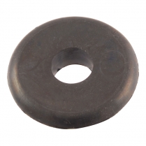 Taillight Wiring Grommet - 1966-77 Ford Bronco