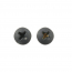 Glove Box Door Check Cable Screw - 1967-79 Ford Truck, 1966-77 Ford Bronco, 1964-65 Ford Car