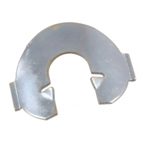 Gear Shift Lever Arm Clip - 1965-72 Ford Truck, 1966-77 Ford Bronco