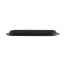 EVAP Oval Rubber Plug - 1973-77 Ford Bronco