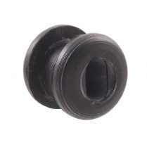 Generator Wire Grommet - 1937-39 Ford Truck, 1932-39 Ford Car