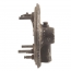 Generator End Plate Assembly - 1932-39 Ford Truck, 1932-39 Ford Car