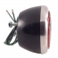 Taillight Assembly - RH - 6v - 1933-52 Ford Truck, 1933-51 Ford Car