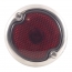 Taillight Assembly - RH - 6v - 1933-52 Ford Truck, 1933-51 Ford Car