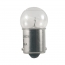 Bulb - #81 - 6 Volt - 1933-34 Ford Car