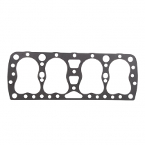 Cylinder Head Gasket - 1932-37 Ford Truck, 1932-37 Ford Car