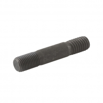 Cylinder Head Stud - 2.34" - 1932-47 Ford Truck, 1932-36 Ford Car