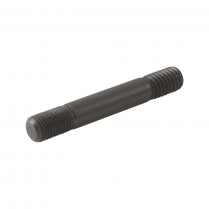 Cylinder Head Stud - 2.90" - 1932-47 Ford Truck, 1932-36 Ford Car