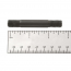 Cylinder Head Stud - 2.90" - 1932-47 Ford Truck, 1932-36 Ford Car