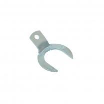 Valve Guide Keeper - Single - 1932-53 Ford Truck and Car, 1939-52 Ford Tractor