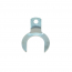 Valve Guide Keeper - Single - 1932-53 Ford Truck and Car, 1939-52 Ford Tractor