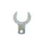 Valve Guide Keeper - Single - 1932-53 Ford Truck and Car, 1939-52 Ford Tractor