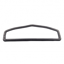 Cowl Vent Gasket - 1935-36 Ford Truck, 1933-34 Ford Car