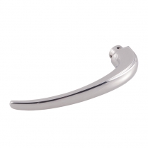 Inside Door Handle - 1935-37 Ford Truck, 1933-34 Ford Car