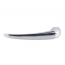 Inside Door Handle - 1935-37 Ford Truck, 1933-34 Ford Car