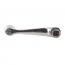Inside Window Crank Handle - 1935-37 Ford Truck, 1933-34 Ford Car