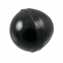 Gear Shift Knob - Brown - 1928-36 Ford Car