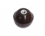 Gear Shift Knob - Brown - 1928-36 Ford Car