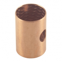 Clutch Release Shaft Bushing - 1935-38 Ford Truck, 1935-38 Ford Car, 1939-64 Ford Tractor