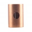 Clutch Release Shaft Bushing - 1935-38 Ford Truck, 1935-38 Ford Car, 1939-64 Ford Tractor
