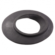 Gas Tank Filler Neck Grommet - Victoria - 1934 Ford Car  