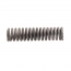 Fuel Pump Rocker Arm Return Spring - 1932-47 Ford Truck, 1933-48 Ford Car