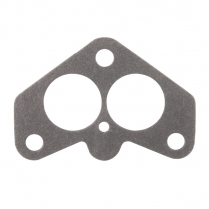 Carburetor Base Gasket - 1933-53 Ford Truck, 1934-53 Ford Car