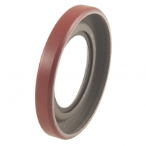 Brake Drum/Hub  Grease Seal - 1935-47 Ford Truck, 1935-48 Ford Car