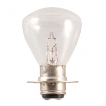 Bulb - #2330 - Headlight - 6 Volt - 1935-39 Ford Truck, 1935-39 Ford Car