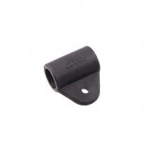 Battery Cable Holder/Grommet - 1935-36 Ford Car  