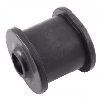 Cowl Firewall Grommet - 1935-47 Ford Truck, 1935-48 Ford Car
