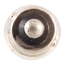 Bulb - #51 - 6 Volt - 1938-51 Ford Truck, 1938-51 Ford Car