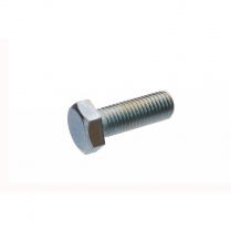 Fender Bolt - Single - 1935-48 Ford Car