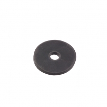 Fender Rubber Washer - Small - 1935-40 Ford Truck, 1935-40 Ford Car