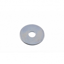Fender Metal Washer - Small - 1935-40 Ford Truck, 1935-40 Ford Car