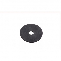Fender Rubber Washer - Large - 1935-40 Ford Truck, 1935-40 Ford Car