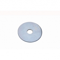 Fender Metal Washer - Large - 1935-40 Ford Truck, 1935-40 Ford Car