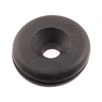 Speedometer Cable Grommet - 1956-60 Ford Truck, 1935-39 Ford Car