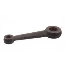 Steering Gear Arm Or Pittman Arm - 1935-47 Ford Truck, 1935-36 Ford Car