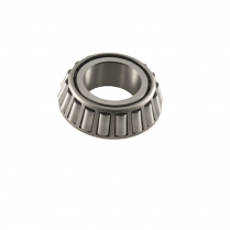 Pinion Bearing - 1935-47 Ford Truck, 1935-48 Ford Car