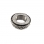 Pinion Bearing - 1935-47 Ford Truck, 1935-48 Ford Car
