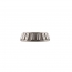 Pinion Bearing - 1935-47 Ford Truck, 1935-48 Ford Car