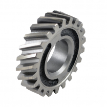 Crankshaft Timing Gear - 1935-47 Ford Truck, 1935-48 Ford Car, 1939-52 Ford Tractor
