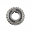 Crankshaft Timing Gear - 1935-47 Ford Truck, 1935-48 Ford Car, 1939-52 Ford Tractor