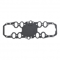 Intake Manifold Gasket - 1932-47 Ford Truck, 1932-48 Ford Car  