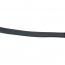 Trunk Lid Seal - Coupe - 1935-36 Ford Car